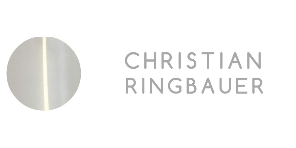(c) Christianringbauer.at